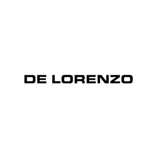 De Lorenzo | AtsiHairSupplies