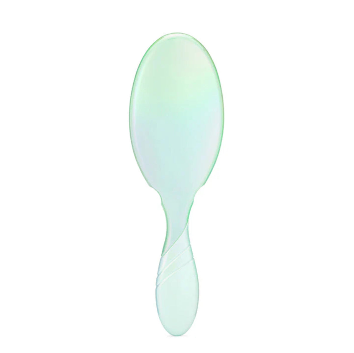 Wet Brush Pro Holographic - Teal