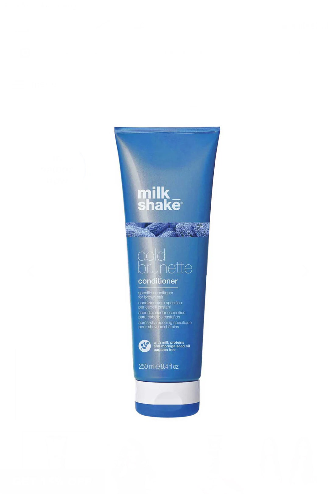 milk_shake Cold Brunette Conditioner 250ml