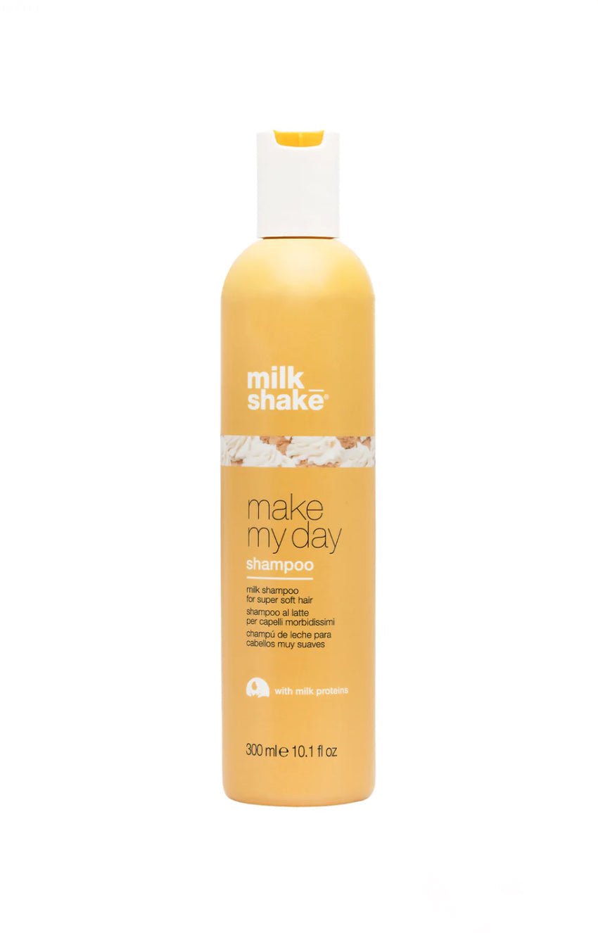 milk_shake Make my day Shampoo 300ml