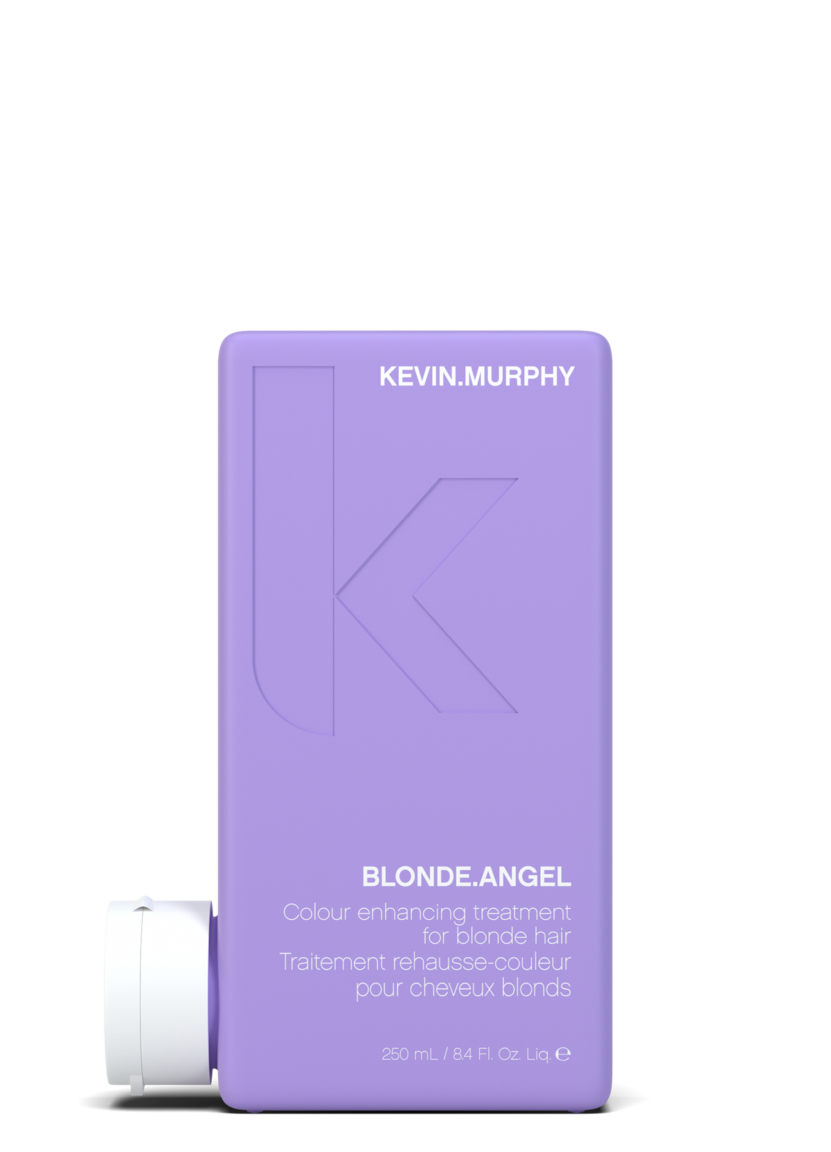 KEVIN.MURPHY Blonde.Angel 250ml