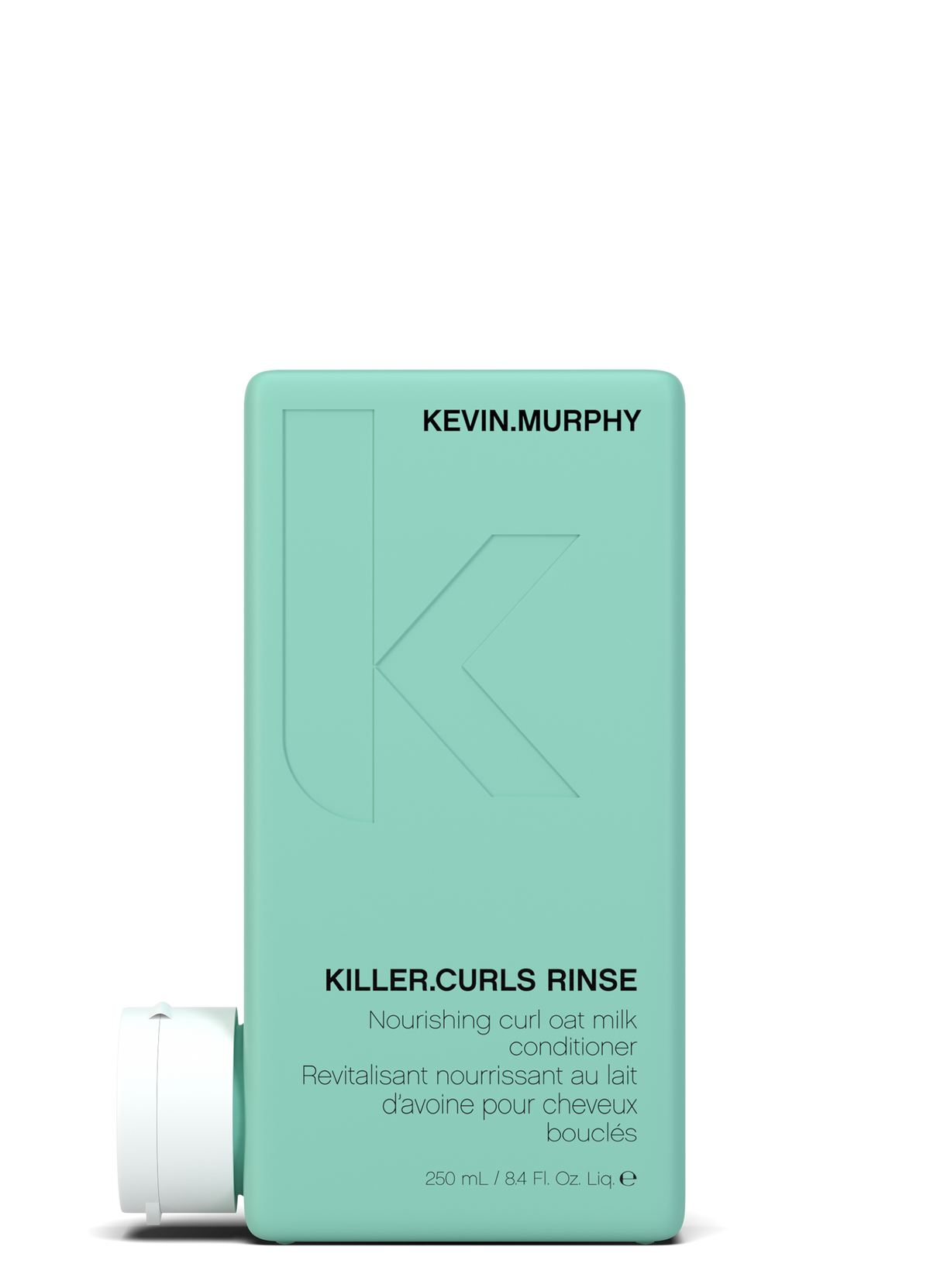 KEVIN.MURPHY Killer.Curls Rinse 250ml