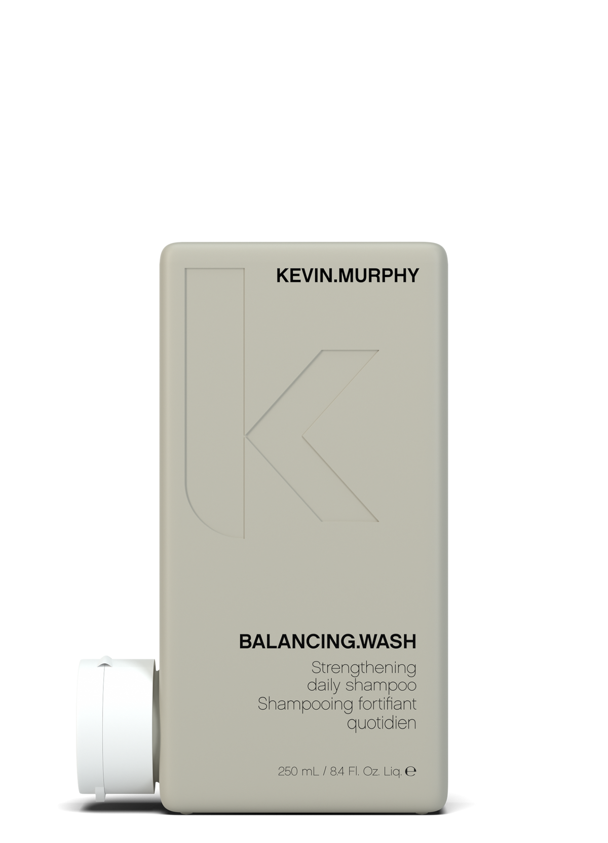 KEVIN.MURPHY Balancing Wash 250ml