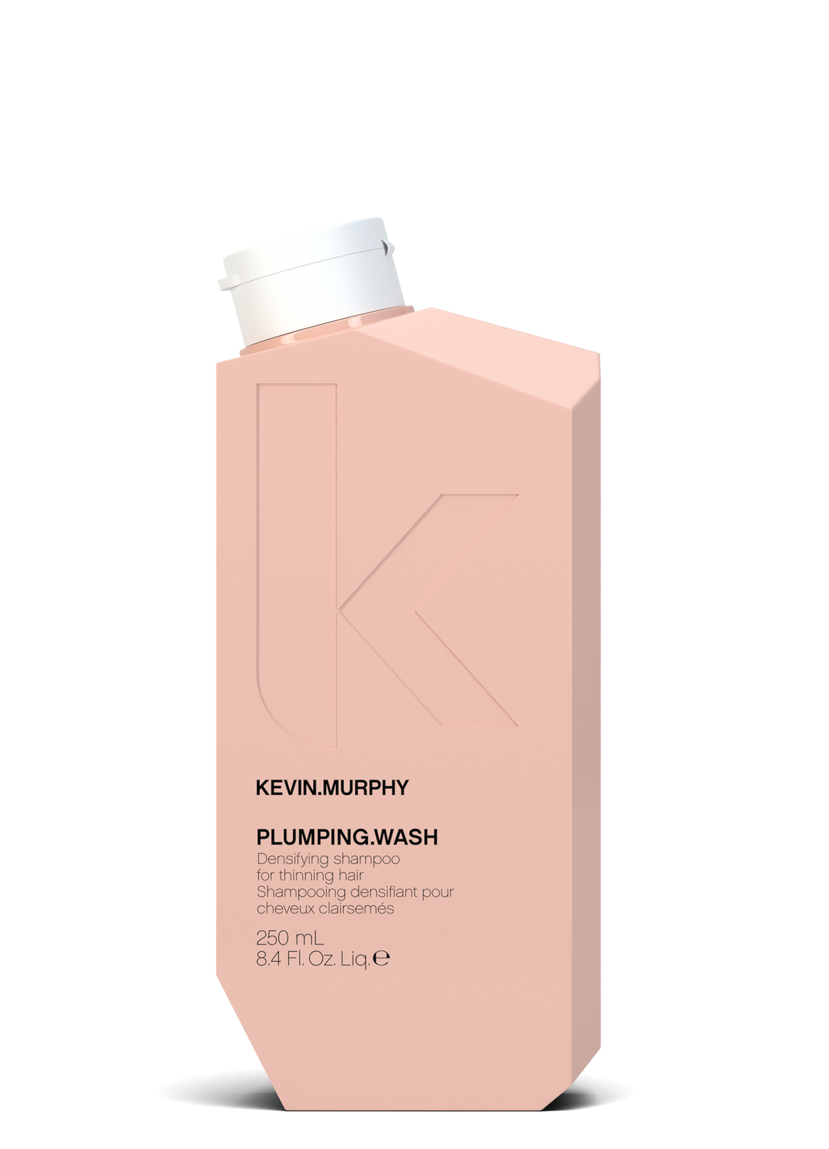 KEVIN.MURPHY Pluming.Wash 250ml