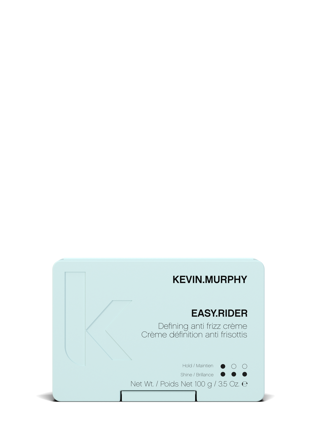 KEVIN.MURPHY Easy.Rider 100g