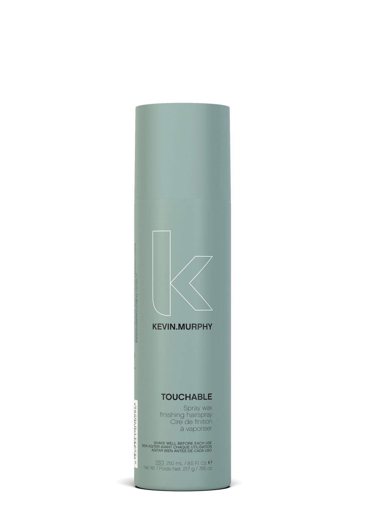 KEVIN.MURPHY Touchable 250ml