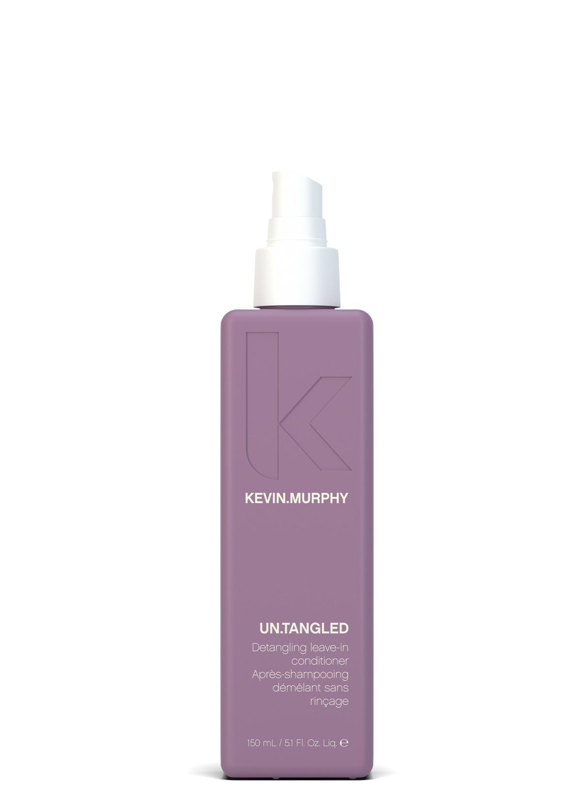 KEVIN.MURPHY Un.Tangled 150ml