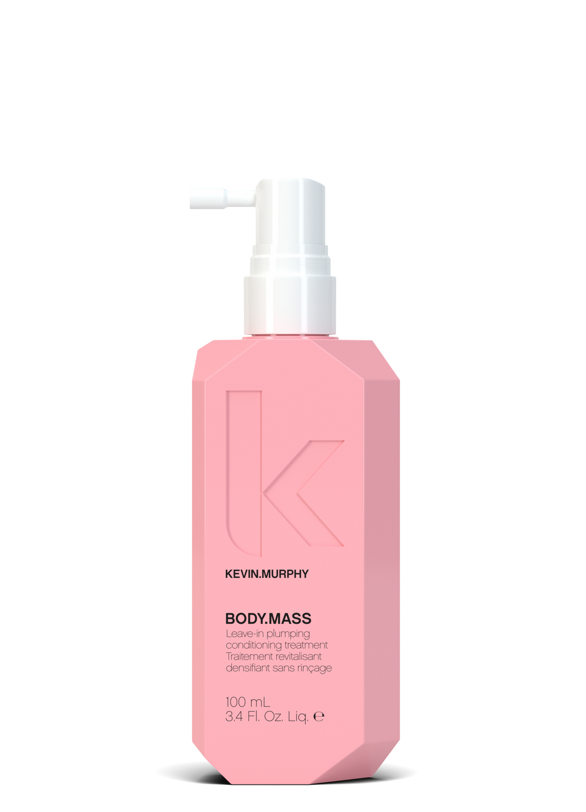 KEVIN.MURPHY Body.Mass 100ml