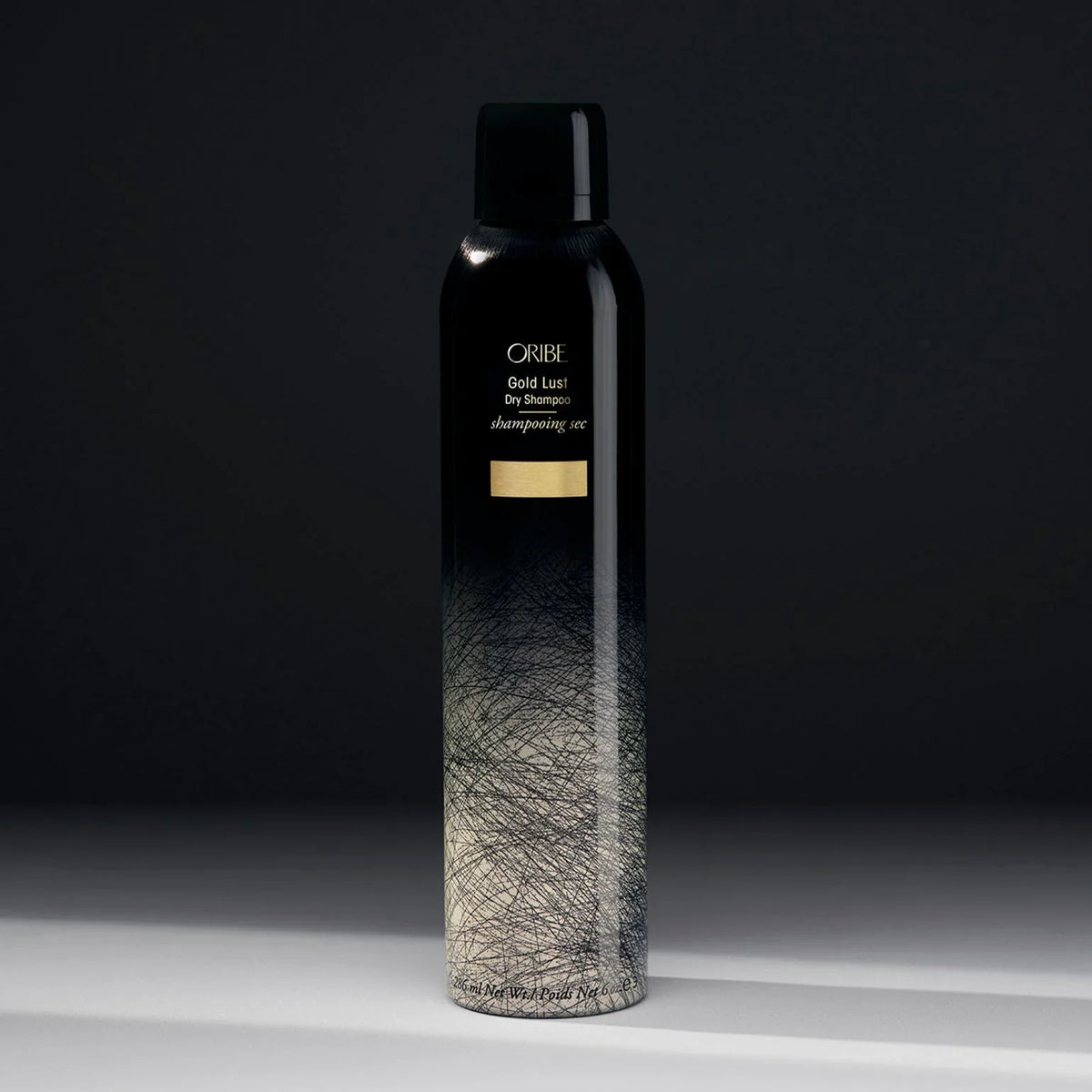 ORIBE Gold Lust Dry Shampoo 300ml