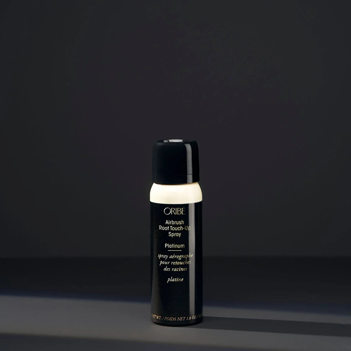 ORIBE Airbrush Root Touch-Up Spray 75ml PLATINUM