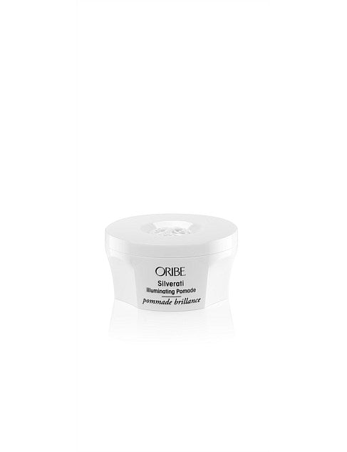 ORIBE Silverati Illuminating Pomade 50ml