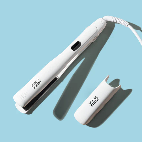 Bondi Boost Aloe-Infused Flat Iron 25mm