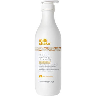 Milk_shake Make my day conditoner 1 litre