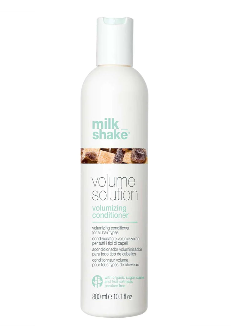 milk_shake Volumizing Conditioner 300ml