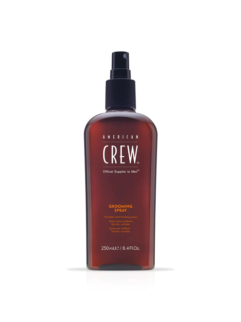 AMERICAN CREW GROOMING SPRAY 250ml