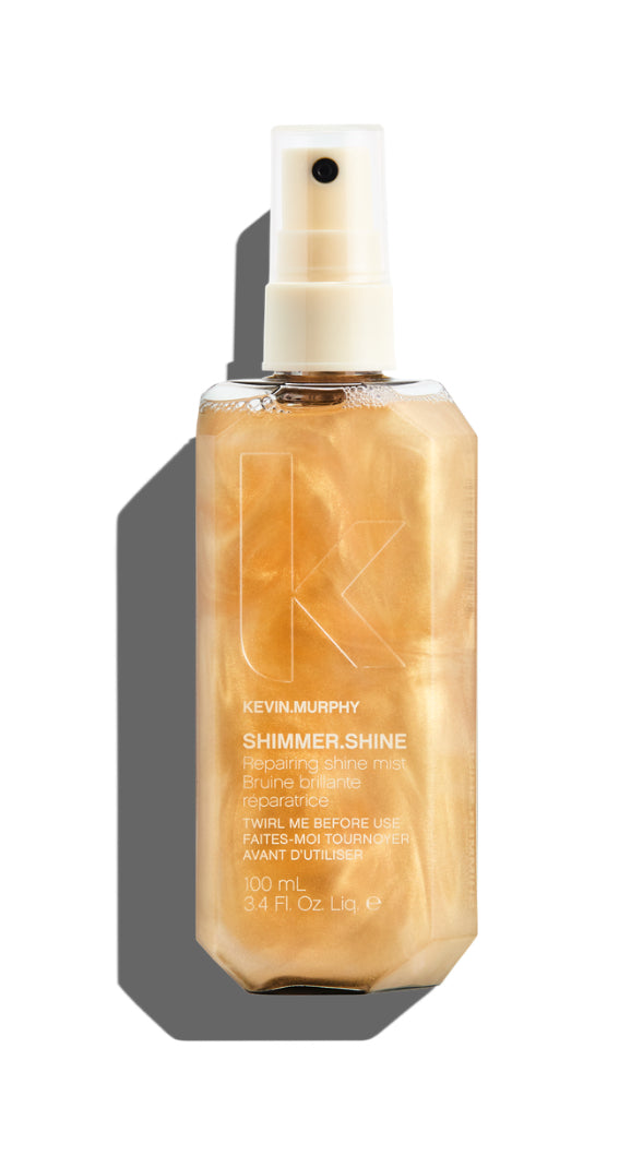 KEVIN.MURPHY Shimmer.Shine 100ml