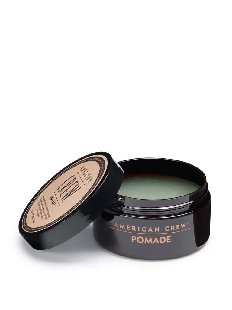 AMERICAN CREW POMADE 85g