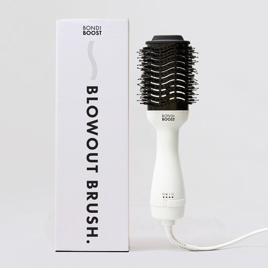 Bondi Boost Blowout Brush - AtsiHairSupplies