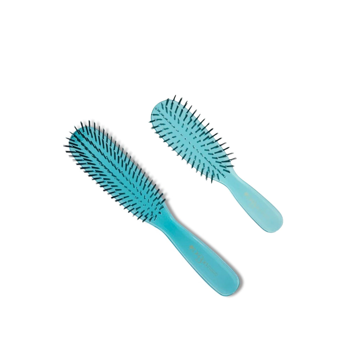 DuBoa Aqua Duo (1x Medium 60 / 1x Large 80)