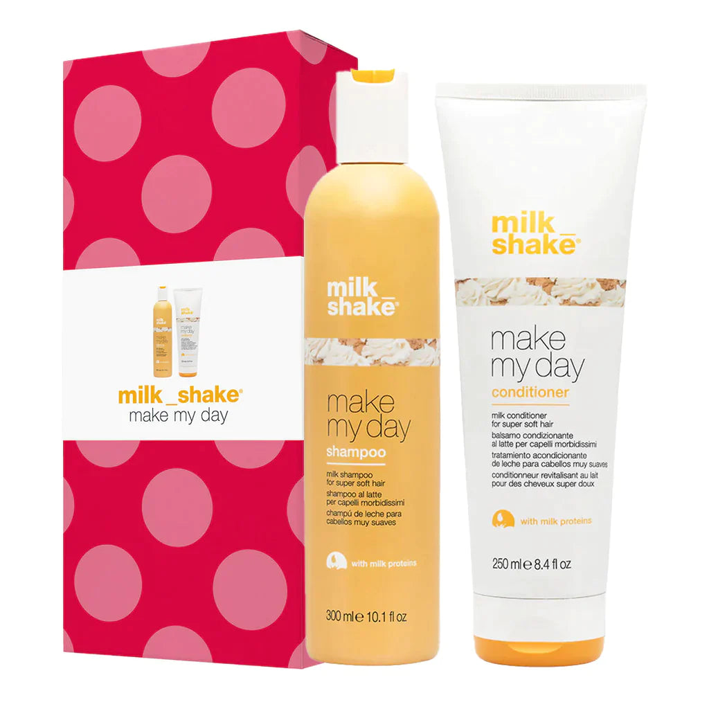 milk_shake Make My Day Duo Pack