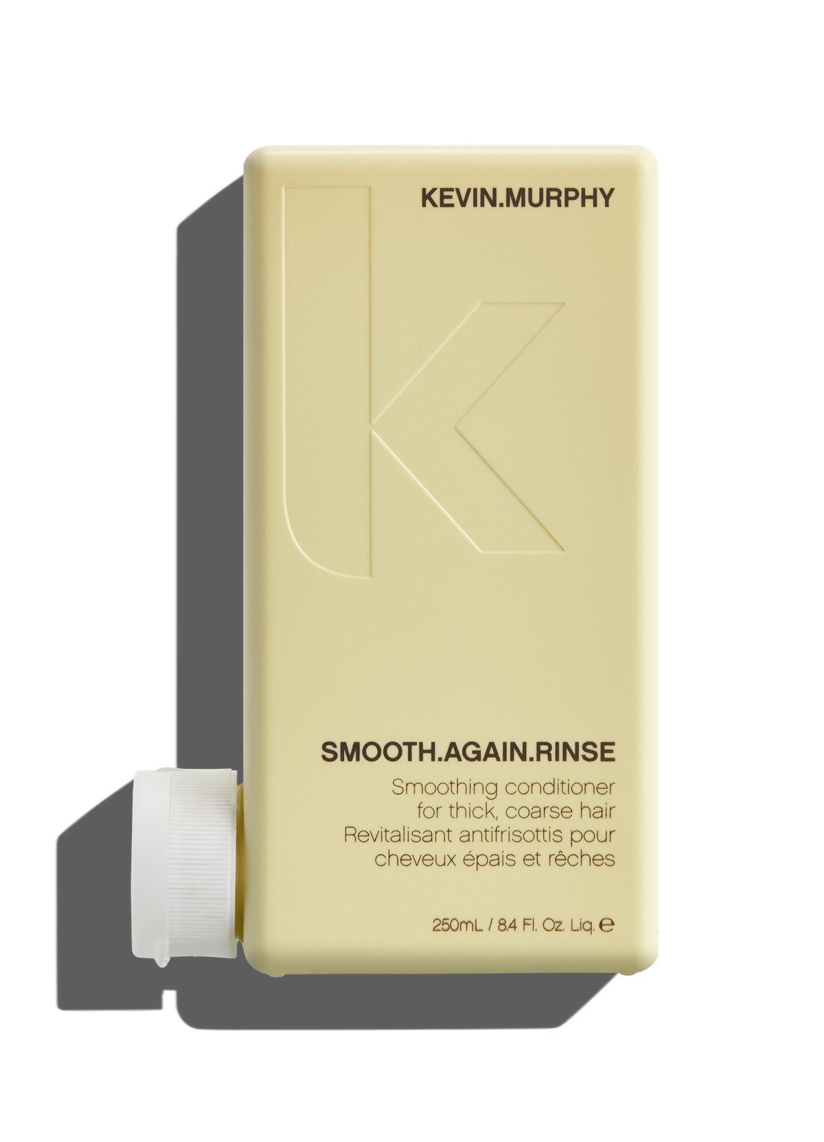 KEVIN.MURPHY Smooth.Again.Rinse 250ml