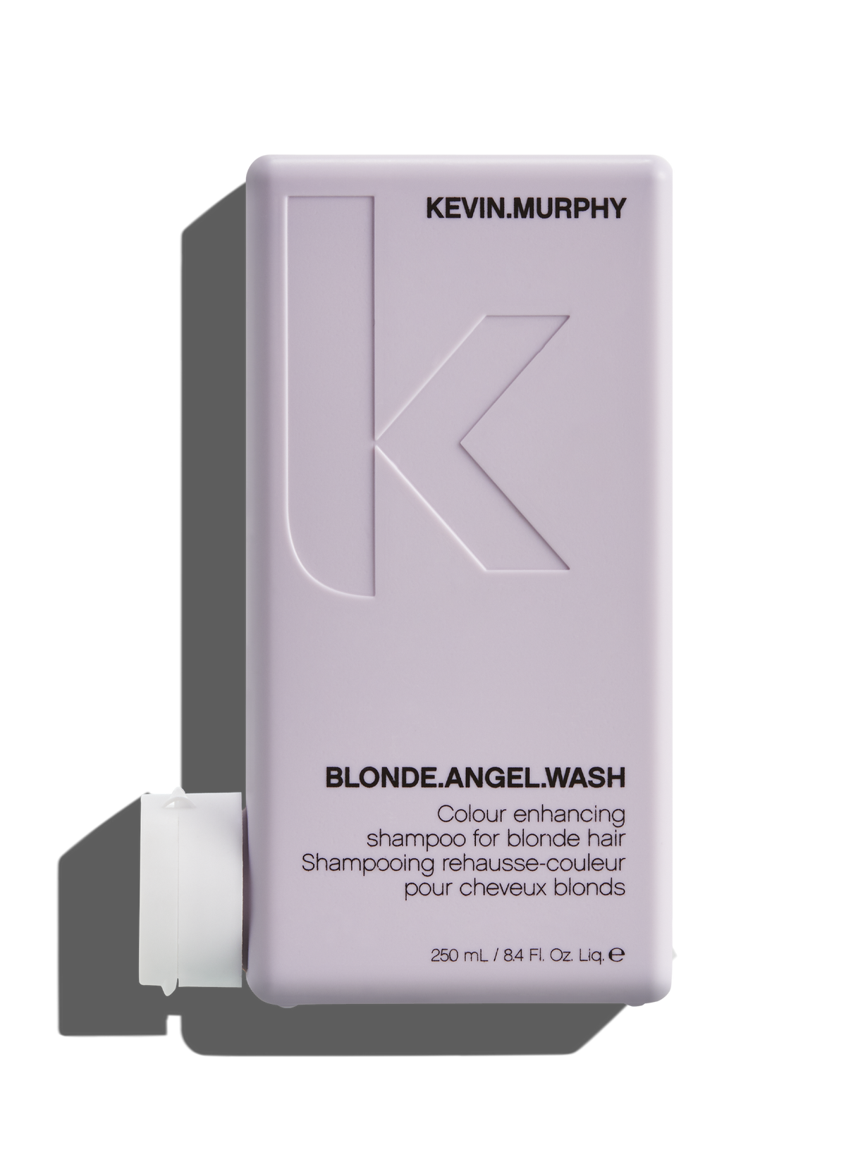 KEVIN.MURPHY Blonde.Angel.Wash 250ml