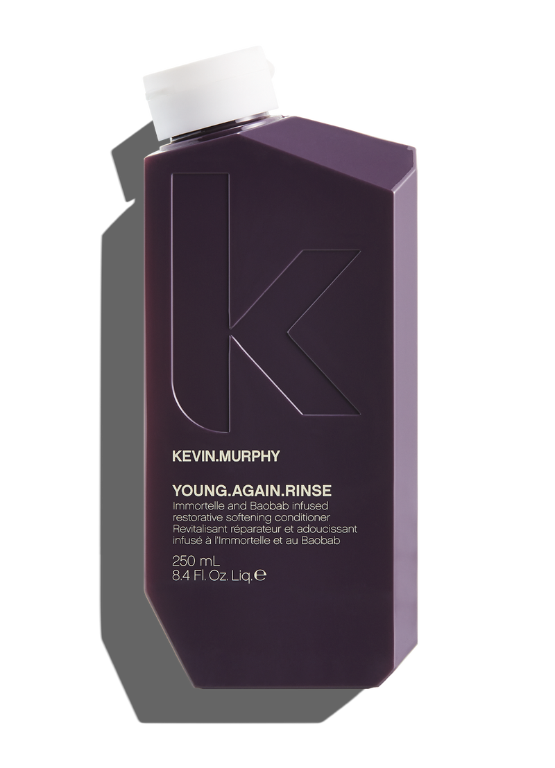 KEVIN.MURPHY Young.Again.Rinse 250ml