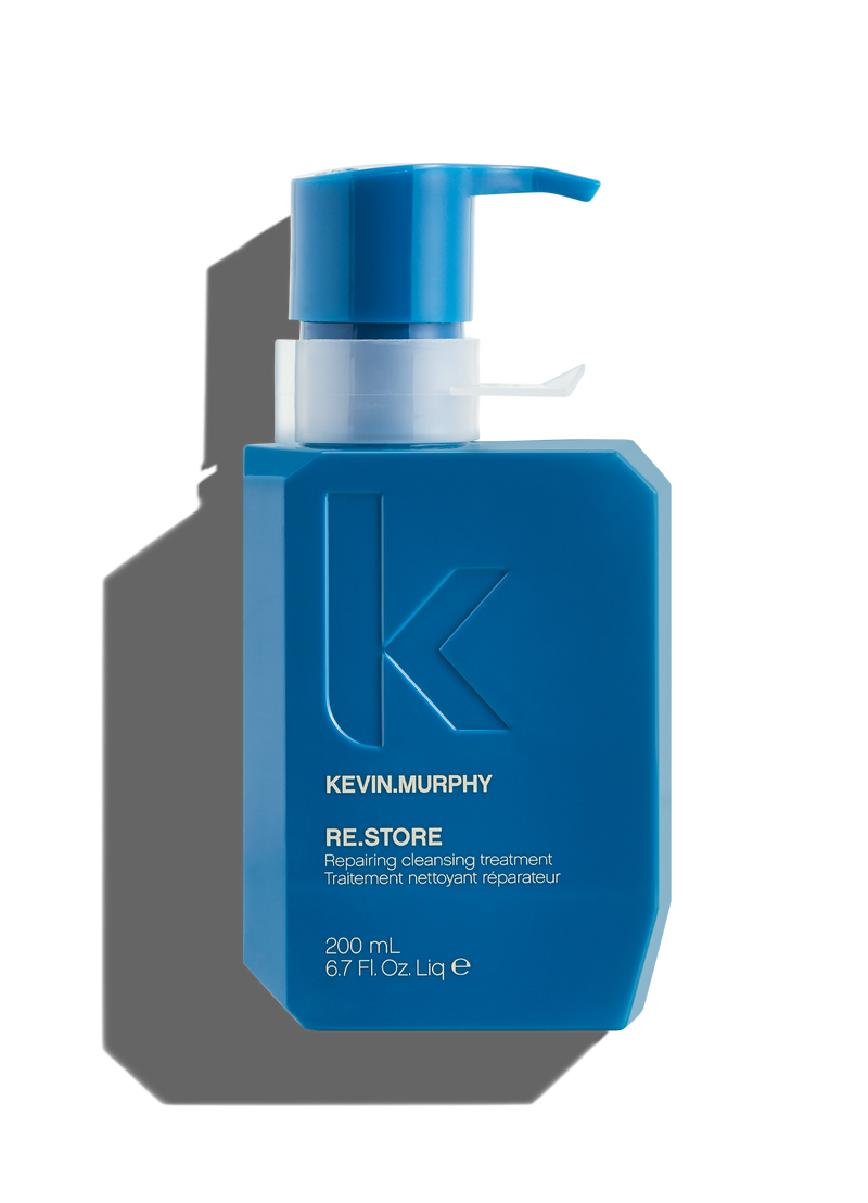 KEVIN.MURPHY Re.Store 200ml