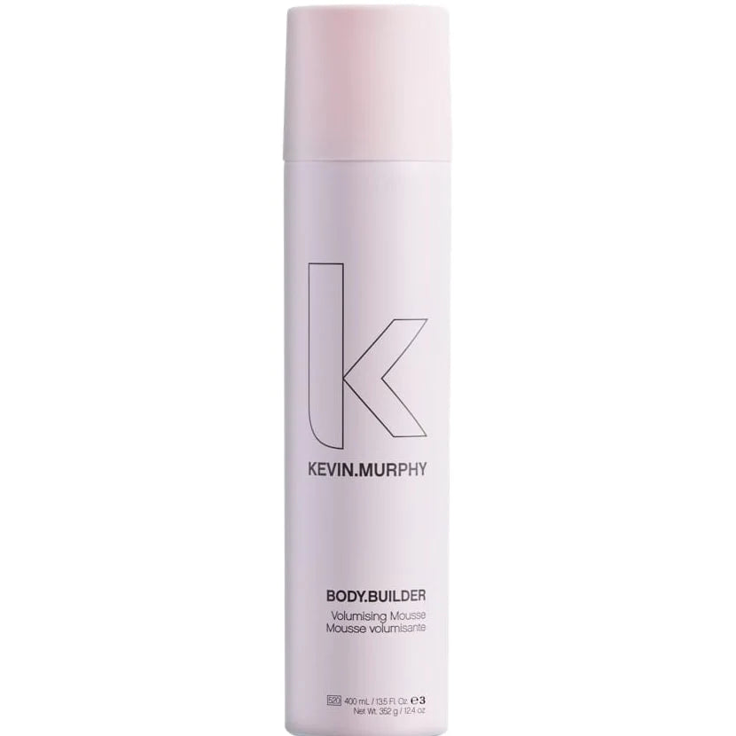 KEVIN.MURPHY Body.Builder 400ml