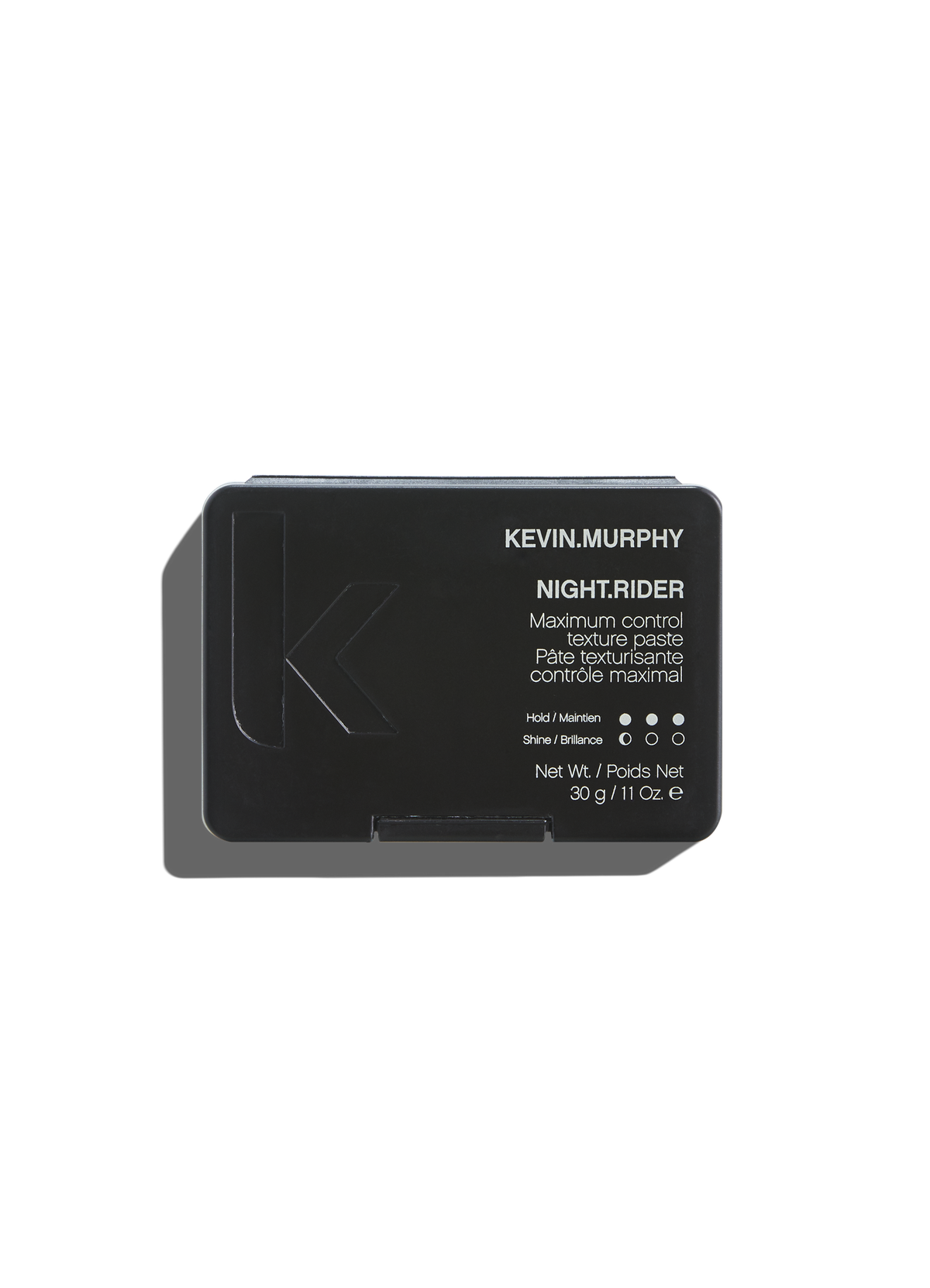 KEVIN.MURPHY Night.Rider 100g