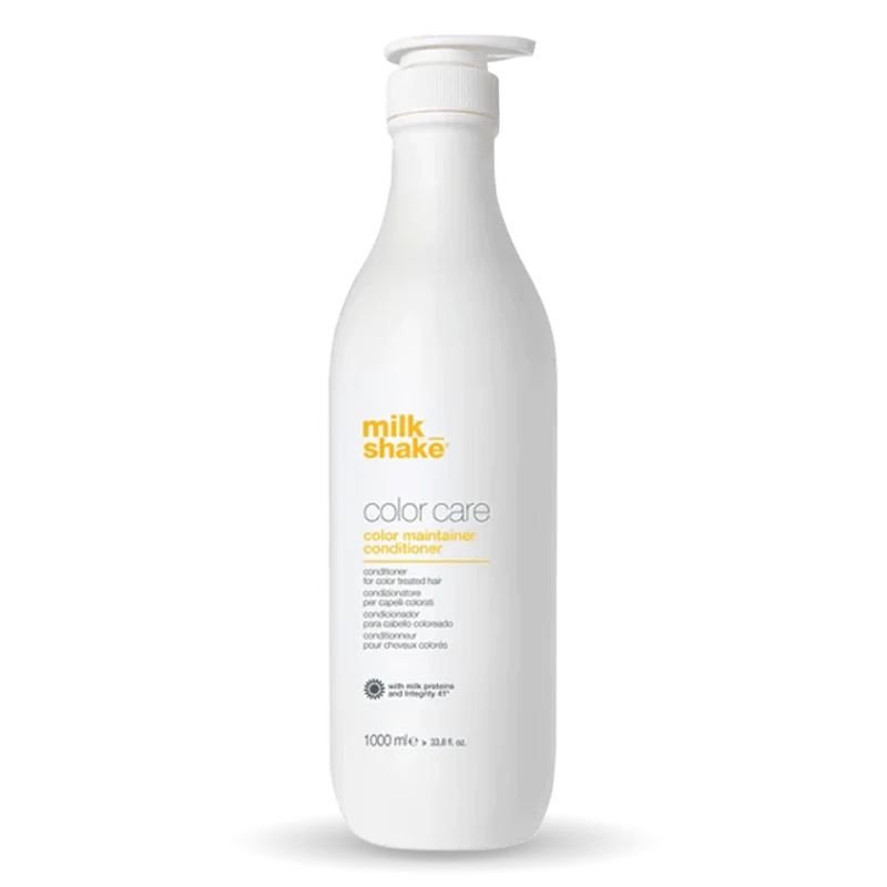 Milk_Shake Color Maintainer Conditioner 1Litre